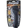 Energizer hardcase pro