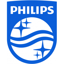 Philips halogeen reflectie lamp 12V 35W 36 G