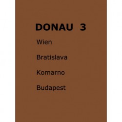 Donau 1 t/m 10