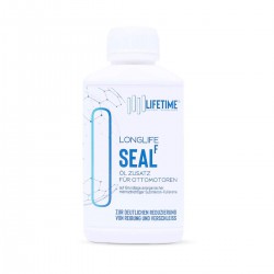 Longlife Seal F