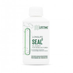 longlife seal D