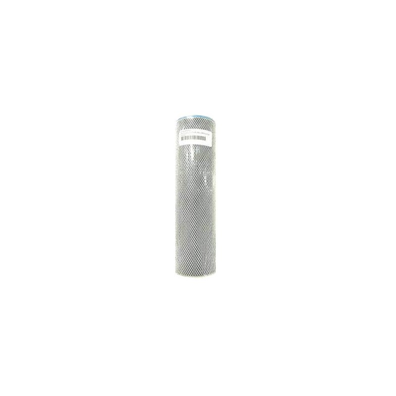 Wyckomar Carbonfilter 10" XR2/XR3/UV700