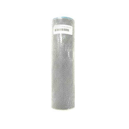 Wyckomar Carbonfilter 10" XR2/XR3/UV700