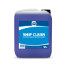 Ship-clean Americol