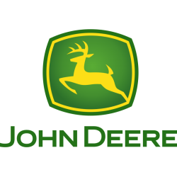 John Deere filter 33000030