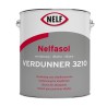 Nelfasol verdunner 3210 5L