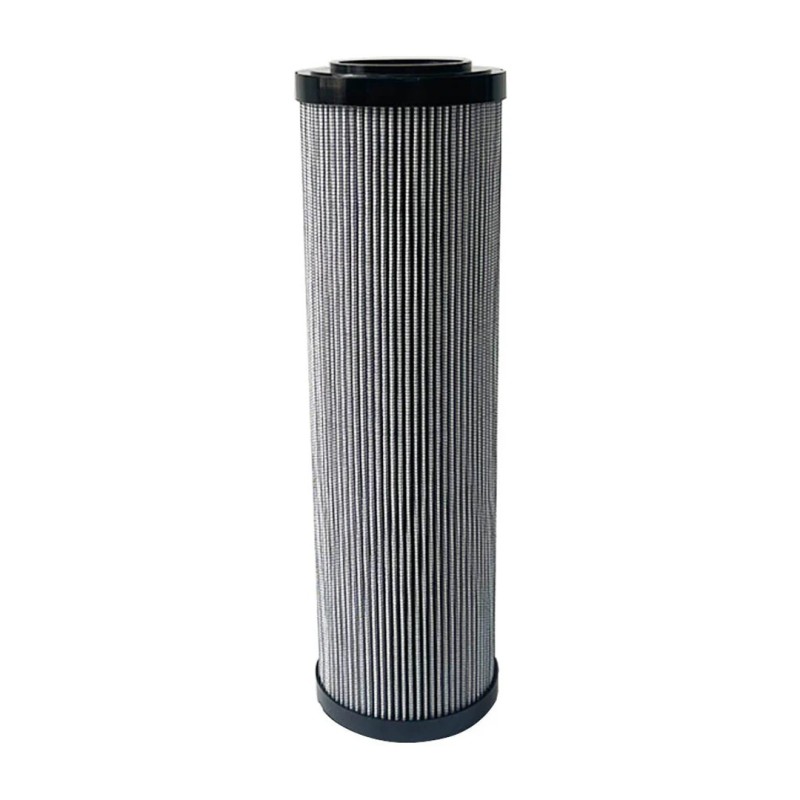 Parker hydroliek filter 943713Q