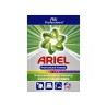 Ariel waspoeder color 7,6kg