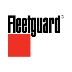 Fleetguard filter FK 48001