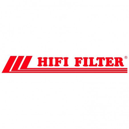 HiFi luchtfilter R16707