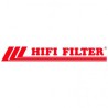 HiFi luchtfilter R16707