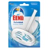 WC-eend toiletblok ocean fresh