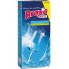 Broxomatic vaatwaszout 900g