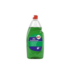 Dreft afwasmiddel 1L