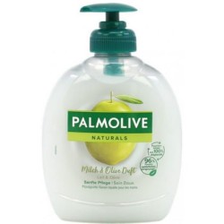 Palmolive handzeep