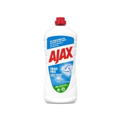 Ajax Allesreiniger