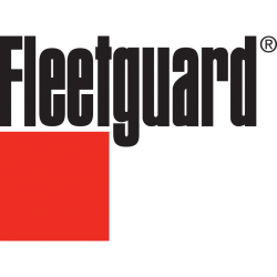 Fleetguard filter LF 16519