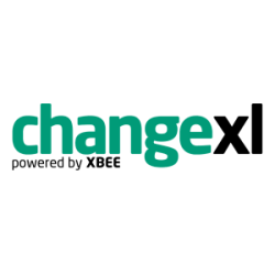 Change XL 10 Liter