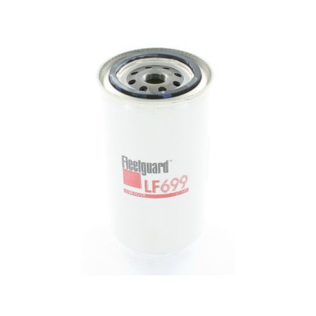 Fleetguard Filter LF 699