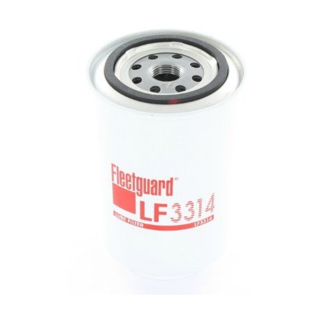 Fleetguard Filter LF 3314