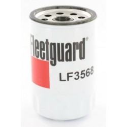 Fleetguard Filter LF 3568