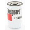 Fleetguard Filter LF 3568