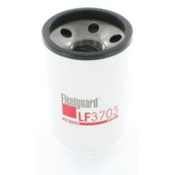 Fleetguard Filter LF 3703