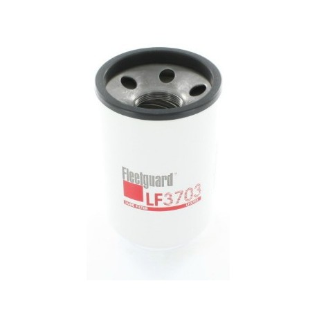 Fleetguard Filter LF 3703