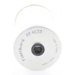 Fleetguard Filter FF 4033 (5054)