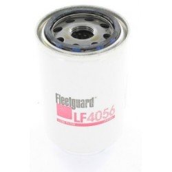 Fleetguard Filter LF 4056