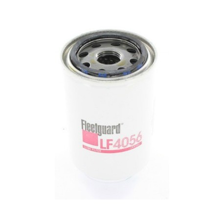Fleetguard Filter LF 4056