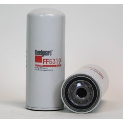 Fleetguard Filter FF 5319