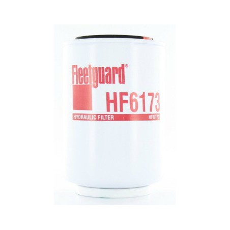 Fleetguard Filter HF 6173
