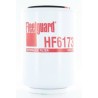 Fleetguard Filter HF 6173