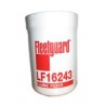 Fleetguard Filter LF 16243