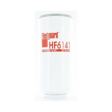 Fleetguard Filter HF 6141