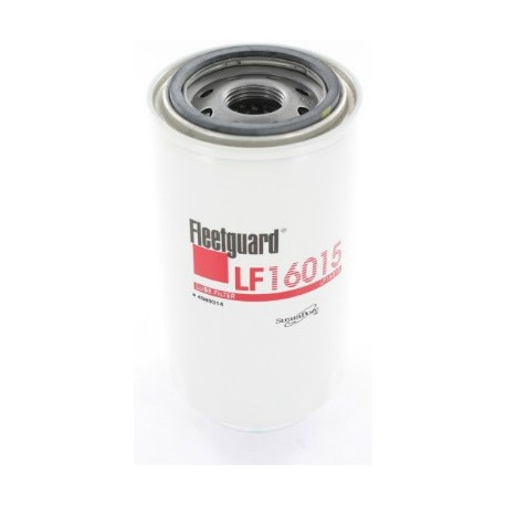 Fleetguard Filter LF 16015