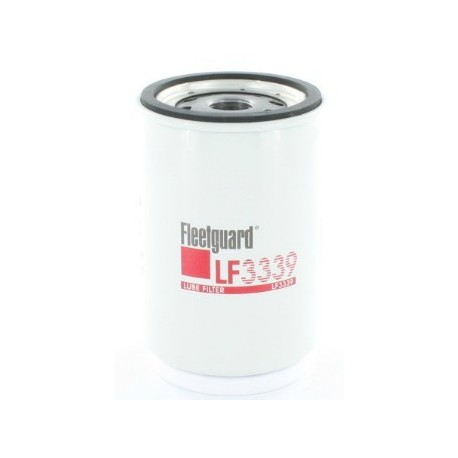 Fleetguard Filter LF 3339