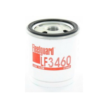 Fleetguard Filter LF 3460(4014)