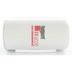 Fleetguard Filter FF 4070
