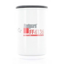 Fleetguard Filter FF 4136