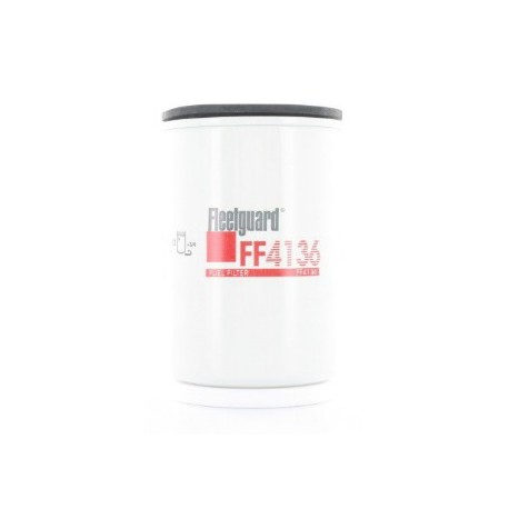Fleetguard Filter FF 4136