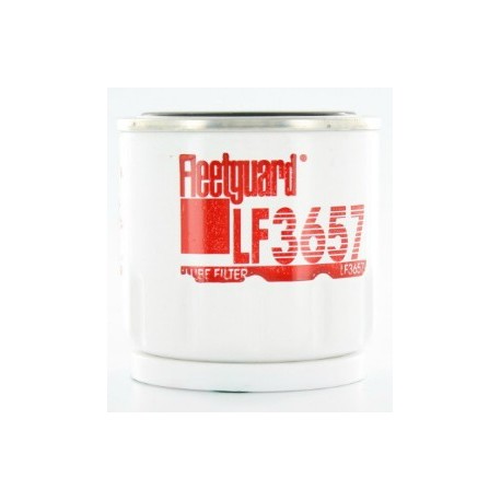 Fleetguard Filter LF 3657