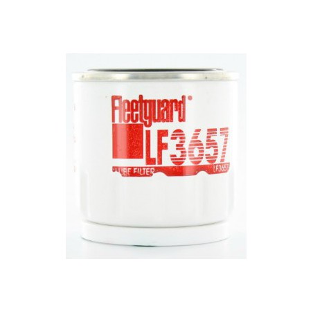 Fleetguard Filter LF 3657