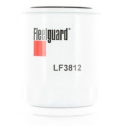 Fleetguard Filter LF 3812 (MD162-326)