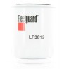 Fleetguard Filter LF 3812 (MD162-326)