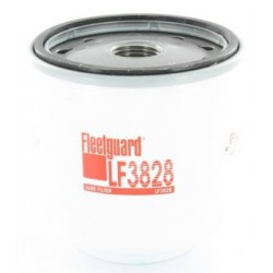 Fleetguard Filter LF3828