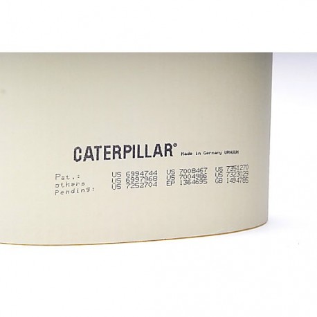 Cat Filter 290-1935