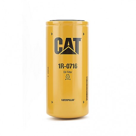 CAT Filter 1R-0716