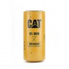 CAT Filter 1R-1808